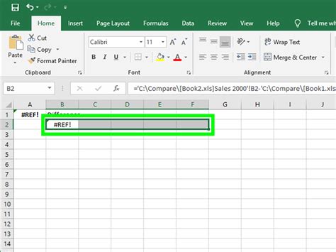 excel 儲存格交換|Excel合併儲存格操作技巧與3個注意事項